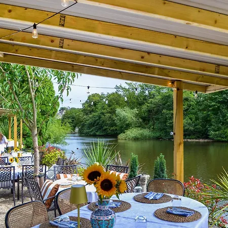 Honeysuckle - Uk50453 شقة