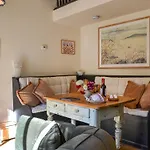 Apartamento Honeysuckle - Uk50453 Ruswarp